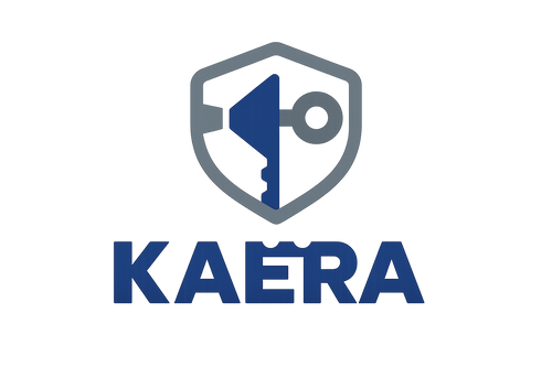 Kaera.co